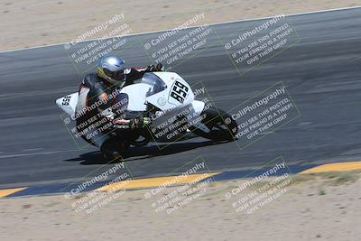 media/Apr-14-2024-SoCal Trackdays (Sun) [[70f97d3d4f]]/10-Turn 10 Inside From the Berm (130pm)/